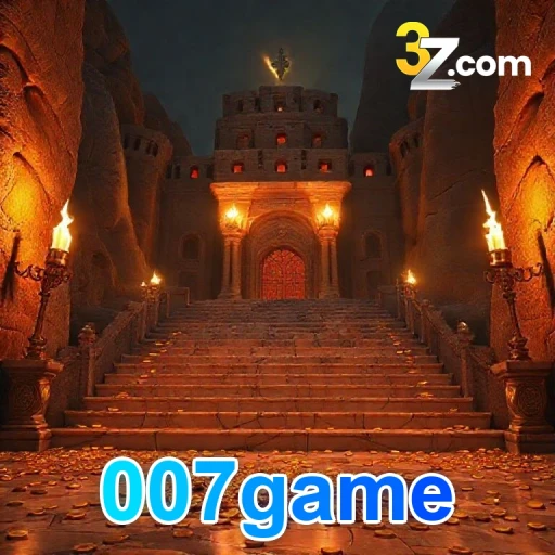 007game Baixar