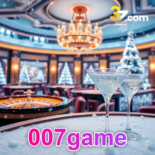 007game