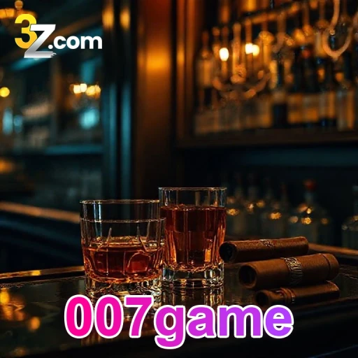 007game