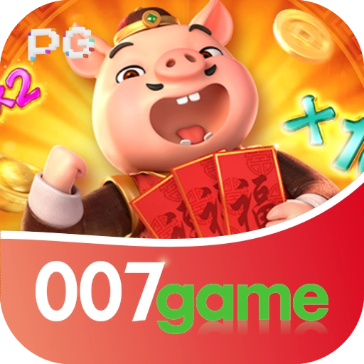 007game logo