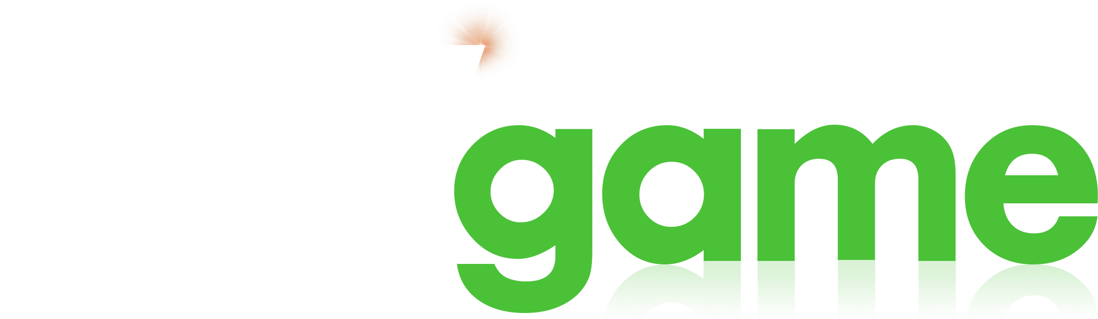 007game Logo1